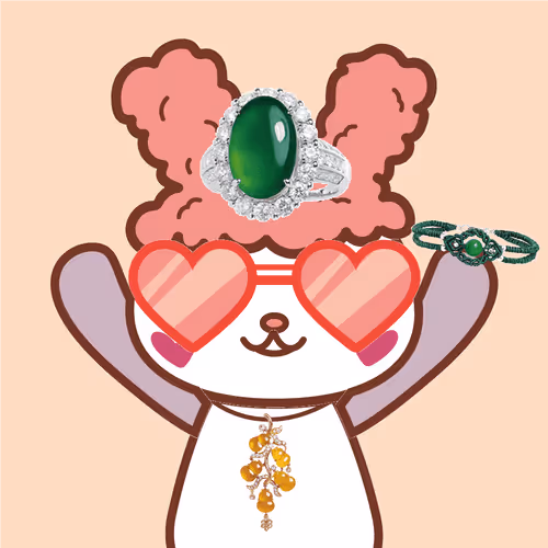 Item #94654733305599584265080829193332761829574371598953444126551603791316073316353 Media