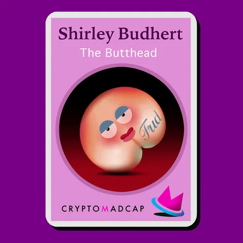 Item #56923506066160933721013759632492964275373806819408670287511743757890732687361 Media