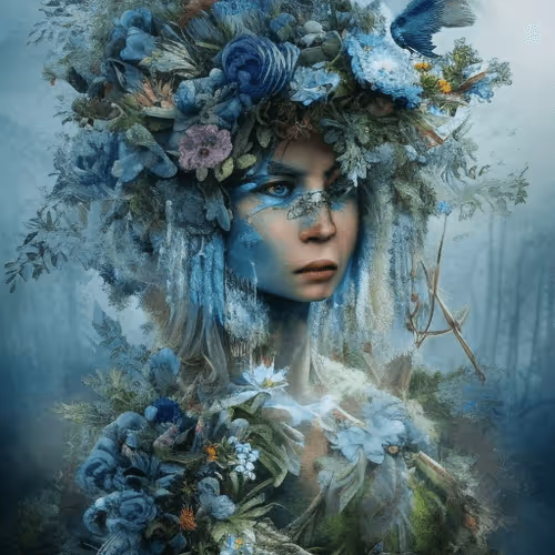 Item #43585381262735917816809897109222193932459889601054765304388530120119472357377 Media