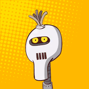 Item #54164433361172708507727476337581238075991829681469325253489541301735836876801 Media