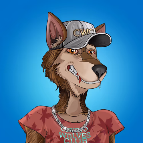 Item #9063334282822727544962464170962060663823482500482648143018517009477964660737 Media