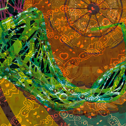 10291959904379002884184150579714392829716751735621210043708969967271148519425