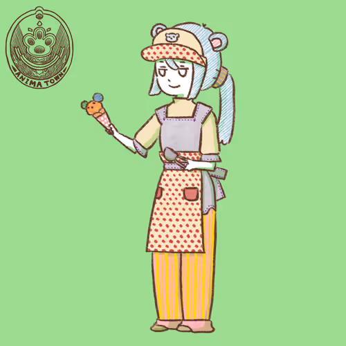 Item #109201394166956651053087643726395132545679314997802520771514988611995917352961 Media