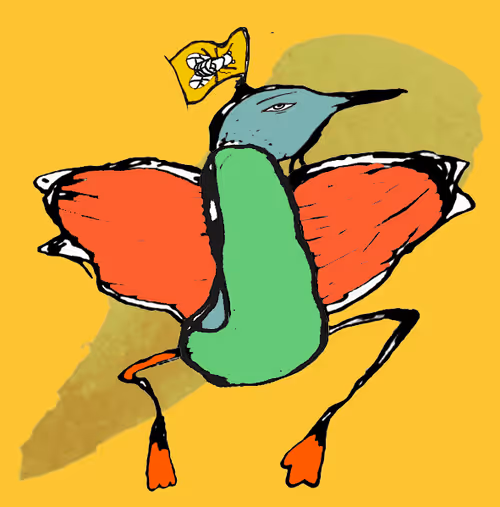 Item #50353834759000892272784324332499926497995203315915058574197459453699464101889 Media