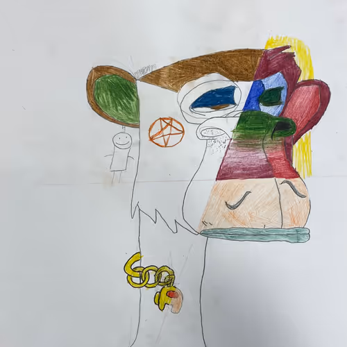 Untitled Collection #49777330