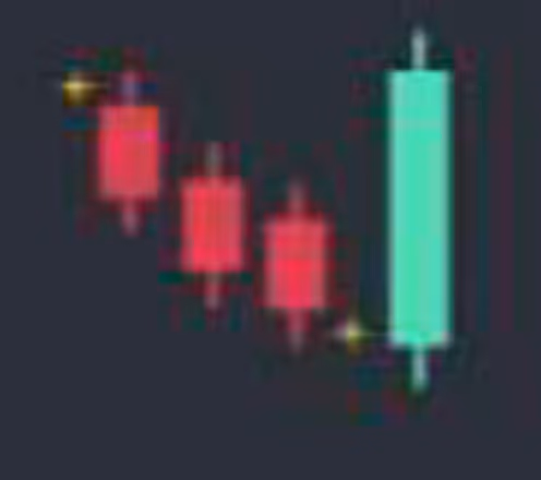 Item #14076193314538997913911860628975525596736586175915501041391819410111304040449 Media