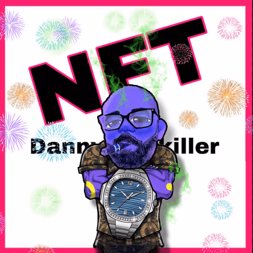 Item #27268647671622846304554738222263239491454471232145765562072585149010166153217 Media