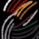 106845493270243041647485613754413232050007607864215067742937664146628864376833