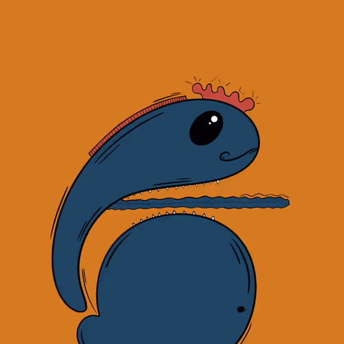 Item #556470185864970452424657633806208285557466599465286227938933075860770521089 Media