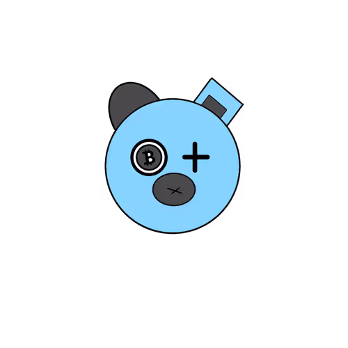 Item #113723303720397985993834841939152650928428326847389905791752151686154442244097 Media