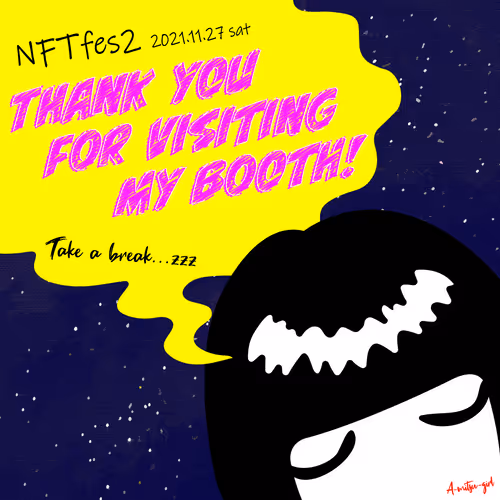 Item #74490478493826714449030514138306209744775127971405241391520106350153169895430 Media