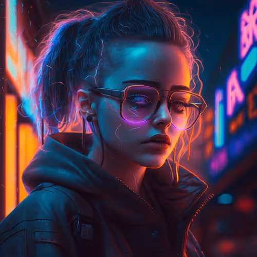 Item #54704785985595222716261770278440465708346104635654337681383030592489287319562 Media