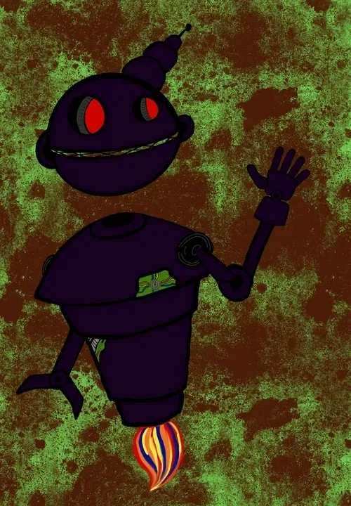 Item #77486062344701224192854087003031155033779234006835280769570990799860434731009 Media