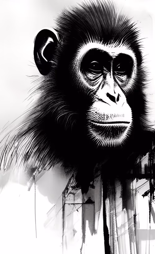 Item #112862501197157967149384024376384810128027718096673368599098598497115682373633 Media