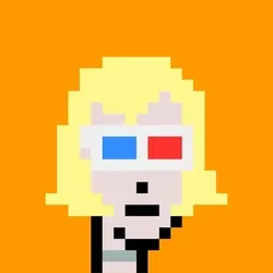 73810907683547932475224572331685212853198485602381391308041164739722658971649