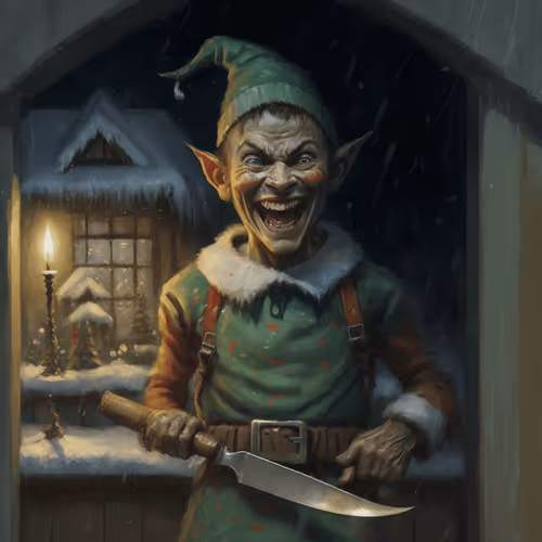 Item #11838561879444707588207121500799522402076884919647392692572027706282459791370 Media