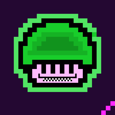 Item #654657416683554327864154521680035734453397314232880810328135380182132326408 Media