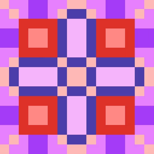 96550078495265380942586603399862972265155376803141089324123391063787315396609