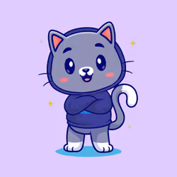 87278666243790680125427501790778585806878927173390183631853401535739749990401