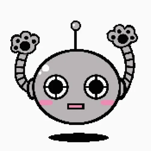 Item #57359249689363908952805347155627532056917882434956876470541392805574467387393 Media