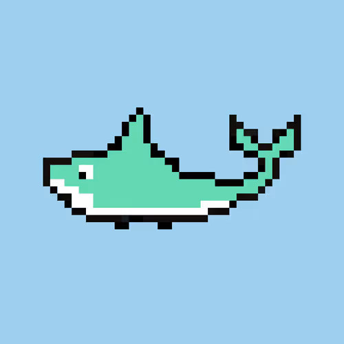 Item #65717666816972872387665752803023786708002372409877010706921622031263732858881 Media