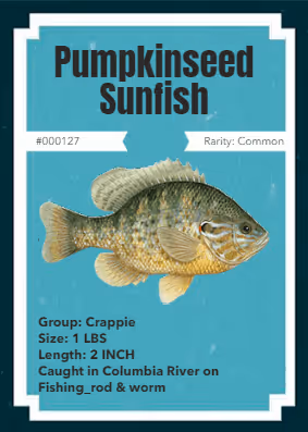 Item #43502264269384842523243150070095810631836830099831581701628991998840432230401 Media