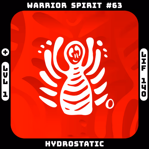 Item #64607902617545124977995693101223876345226916662776829989749213754574115962881 Media