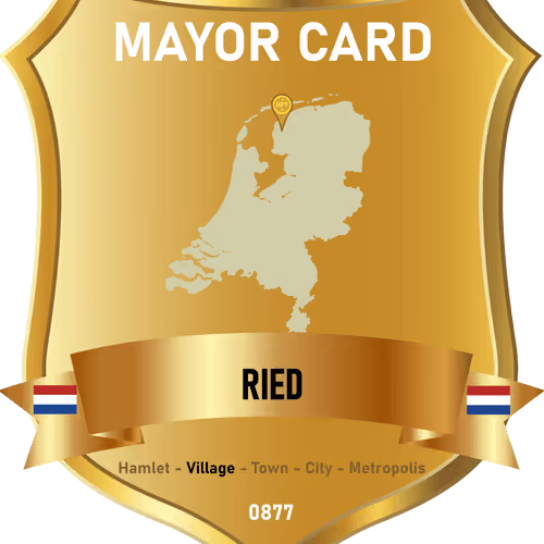 Item #53109382013234181011794684953868285093983628302225003455712585416856353898497 Media