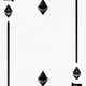 58366466011704153007549681510774103978101910067699033613558587601558534357092