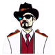 2987294051429139839551610676473341722549533698154306953627537226744712921089