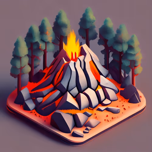 Item #104401263598394118779238668279311648035957917648625177212285385552615215988737 Media