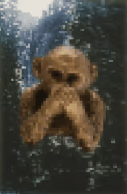 Item #72822549127911194636699606900543235145286943024988463906931455874420734689281 Media