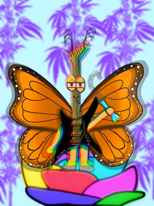 Item #48569332947654169815542966419360219507884628369833886245015904168624292626433 Media