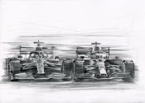 12000798128267197900500907899439220511088142221862861303946647892569675005953