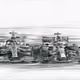 12000798128267197900500907899439220511088142221862861303946647892569675005953