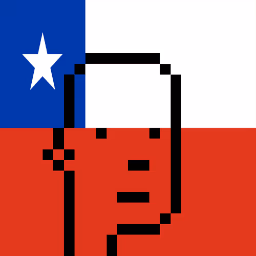 Item #85057970913896124857198588970116321693497543936294193479552676721965041451108 Media