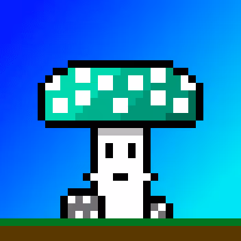 Item #83913261588562282825902171623681478293770229960848624377698870480923948744705 Media