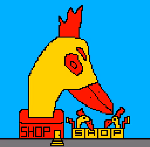 Item #58444669624414821833949031732178212849406027213321802684539381994980571611137 Media
