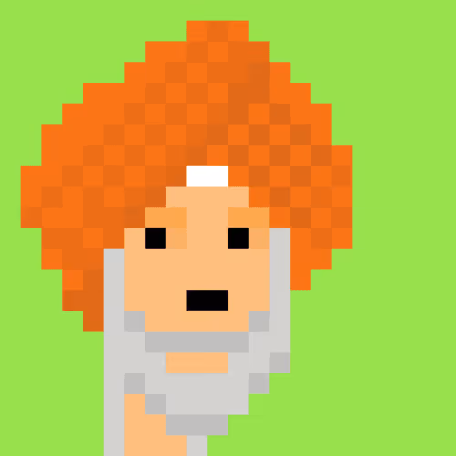 Item #74812727034441921317050985253912144389260410684853102579081392019168565395457 Media