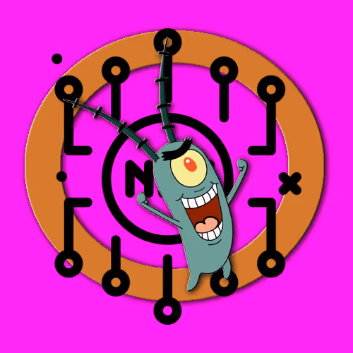 Item #101266994354884011290805689336090039244971137241424141647555329996546291793921 Media