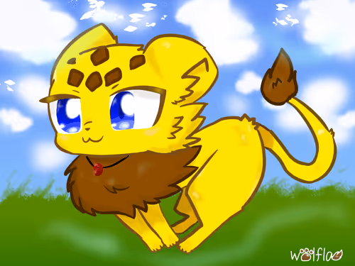 Item #97499025756728056734923911501193452680651112717313501952497949092643837313025 Media