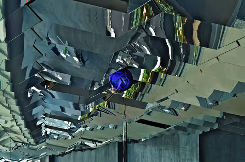 Item #54092708251689304060008626725907944876680074354438048784149166005786664501249 Media