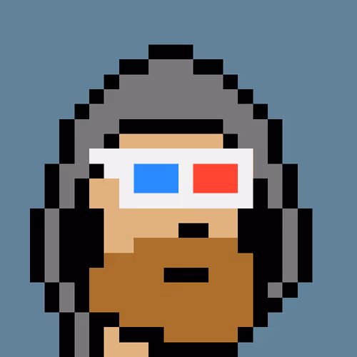 Item #18243573555931417685618799019984477469979389928131280343241888395110180192257 Media