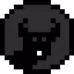 104501895495034620723387276360953637621316626492896329796464578551651774758913