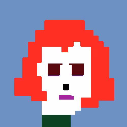 Item #61607716979699583385652530075630933524945528410263906411906256496394145628161 Media