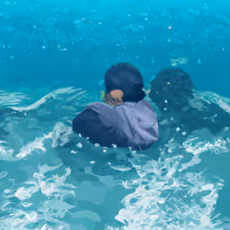 Item #20512582791161690742380781588387930522218264440767715599432450007156337410049 Media