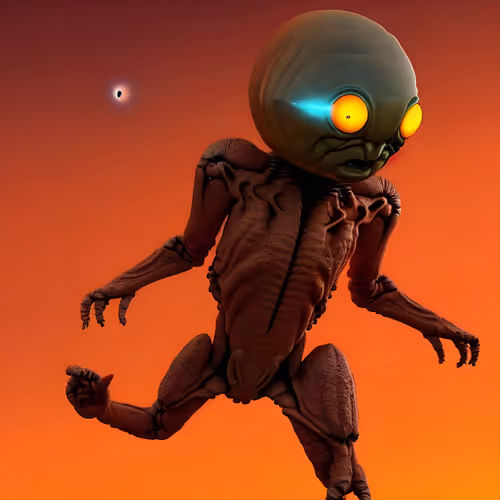 Item #14164424867172449089374983000806409889242427955562289371131718295746083028993 Media