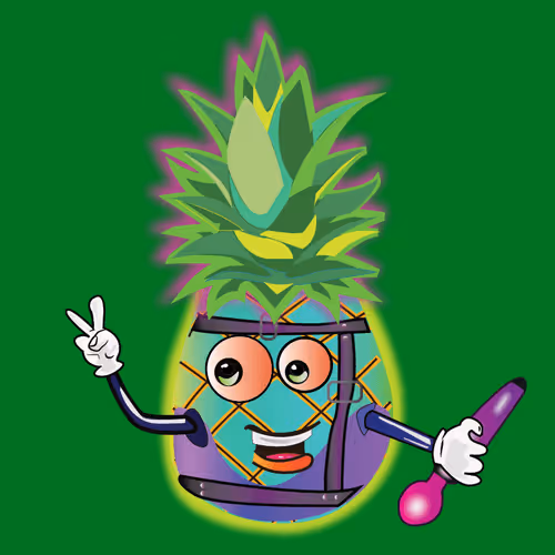 Item #28507757343682869138850950363726088457913170499653953678851849624486559088641 Media