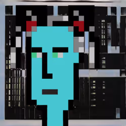 101290456163613300160472181180404929072082458951627288072984082154499017277441