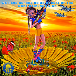 35169619090292440454545896899935654374305743842907250900058854964039914618881